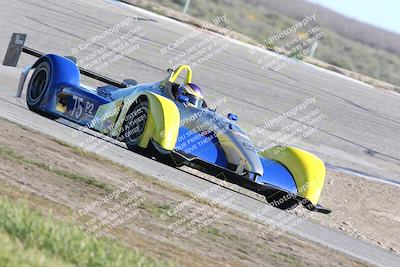 media/Mar-16-2024-CalClub SCCA (Sat) [[de271006c6]]/Group 1/Qualifying/